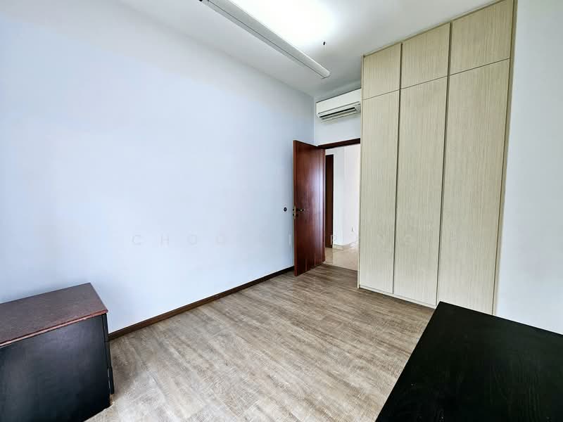 Parc Palais, 53 Hume Avenue, 3 Bedrooms, 1,238 sqft, Condominium For Rent, by Choo Li Ping, 21378220 - PropertyGuru.com.sg