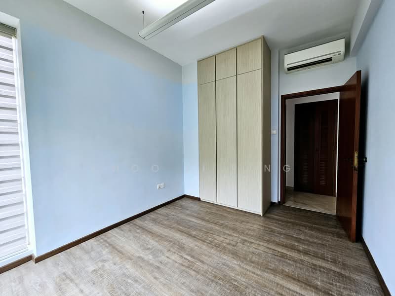 Parc Palais, 53 Hume Avenue, 3 Bedrooms, 1,238 sqft, Condominium For Rent, by Choo Li Ping, 21378220 - PropertyGuru.com.sg