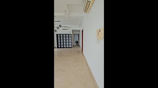 Parc Palais, 53 Hume Avenue, 3 Bedrooms, 1,238 sqft, Condominium For Rent, by Choo Li Ping, 21378220 - PropertyGuru.com.sg