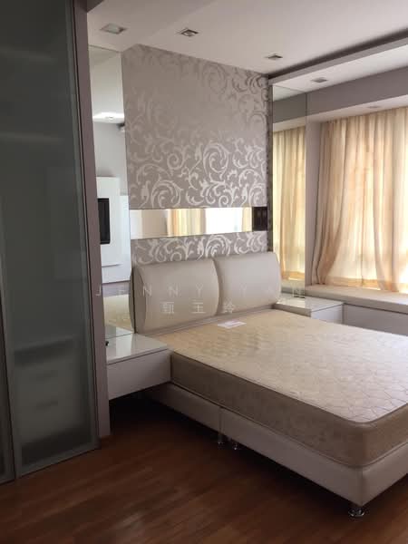Kovan Melody, 27 Kovan Road, 2 Bedrooms, 904 sqft, Condominium For Rent, by Jenny Yan 甄玉玲, 21378301 - PropertyGuru.com.sg