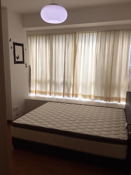 Kovan Melody, 27 Kovan Road, 2 Bedrooms, 904 sqft, Condominium For Rent, by Jenny Yan 甄玉玲, 21378301 - PropertyGuru.com.sg