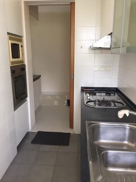 Kovan Melody, 27 Kovan Road, 2 Bedrooms, 904 sqft, Condominium For Rent, by Jenny Yan 甄玉玲, 21378301 - PropertyGuru.com.sg