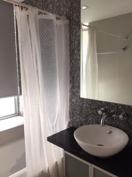 Kovan Melody, 27 Kovan Road, 2 Bedrooms, 904 sqft, Condominium For Rent, by Jenny Yan 甄玉玲, 21378301 - PropertyGuru.com.sg