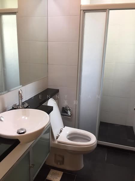 Kovan Melody, 27 Kovan Road, 2 Bedrooms, 904 sqft, Condominium For Rent, by Jenny Yan 甄玉玲, 21378301 - PropertyGuru.com.sg