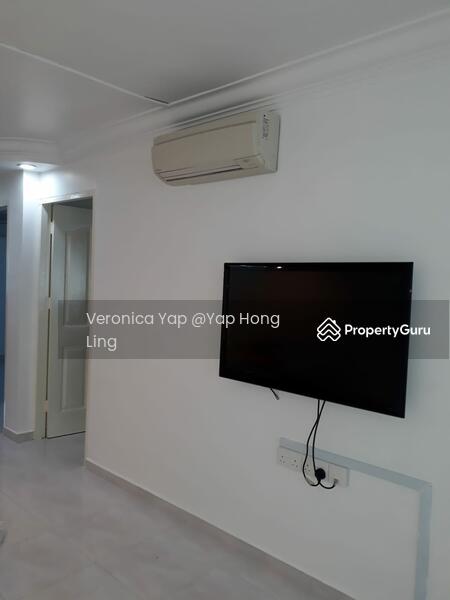 For Rent - 248 Jurong East Street 24
