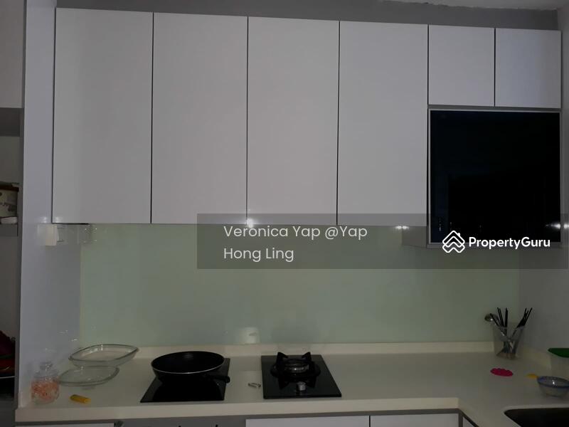For Rent - 248 Jurong East Street 24