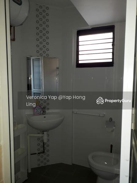 For Rent - 248 Jurong East Street 24