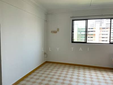 For Rent - 587 Cheng San Court
