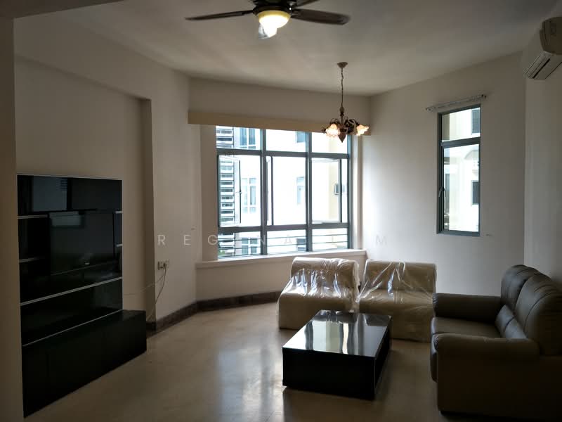 The Makena, 125 Meyer Road, 3 Bedrooms, 1,163 sqft, Condominium For Rent, by Regina Lim, 21379958 - PropertyGuru.com.sg