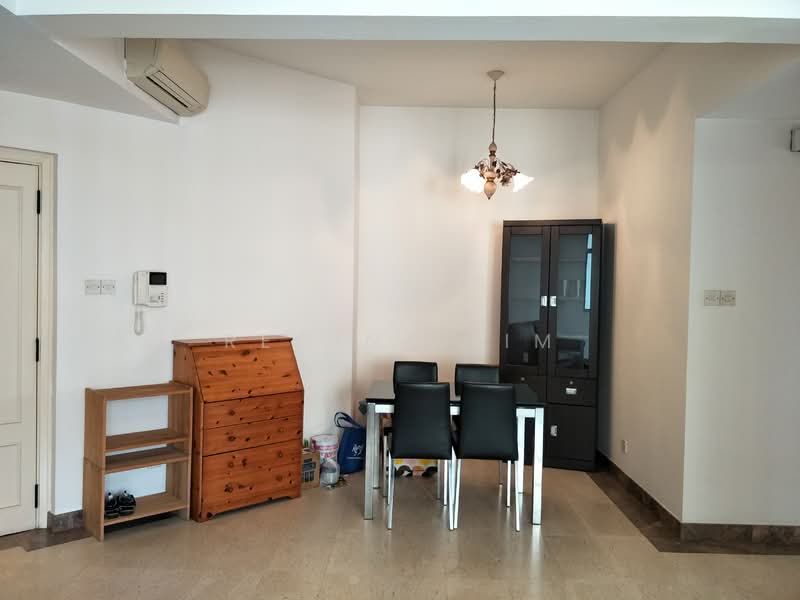 The Makena, 125 Meyer Road, 3 Bedrooms, 1,163 sqft, Condominium For Rent, by Regina Lim, 21379958 - PropertyGuru.com.sg