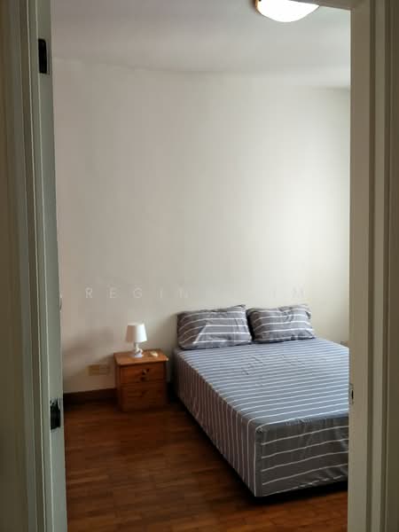 The Makena, 125 Meyer Road, 3 Bedrooms, 1,163 sqft, Condominium For Rent, by Regina Lim, 21379958 - PropertyGuru.com.sg