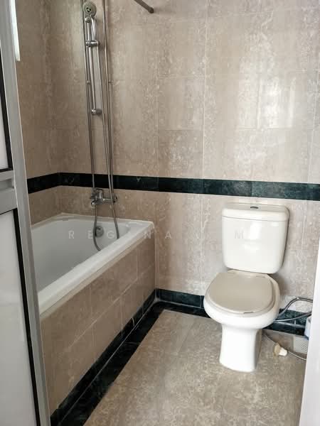 The Makena, 125 Meyer Road, 3 Bedrooms, 1,163 sqft, Condominium For Rent, by Regina Lim, 21379958 - PropertyGuru.com.sg