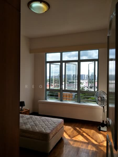 The Makena, 125 Meyer Road, 3 Bedrooms, 1,163 sqft, Condominium For Rent, by Regina Lim, 21379958 - PropertyGuru.com.sg