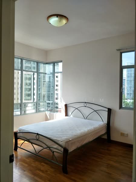 The Makena, 125 Meyer Road, 3 Bedrooms, 1,163 sqft, Condominium For Rent, by Regina Lim, 21379958 - PropertyGuru.com.sg
