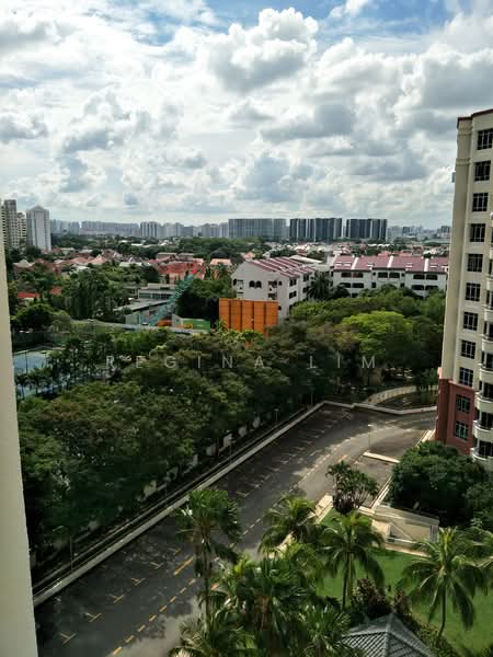 The Makena, 125 Meyer Road, 3 Bedrooms, 1,163 sqft, Condominium For Rent, by Regina Lim, 21379958 - PropertyGuru.com.sg