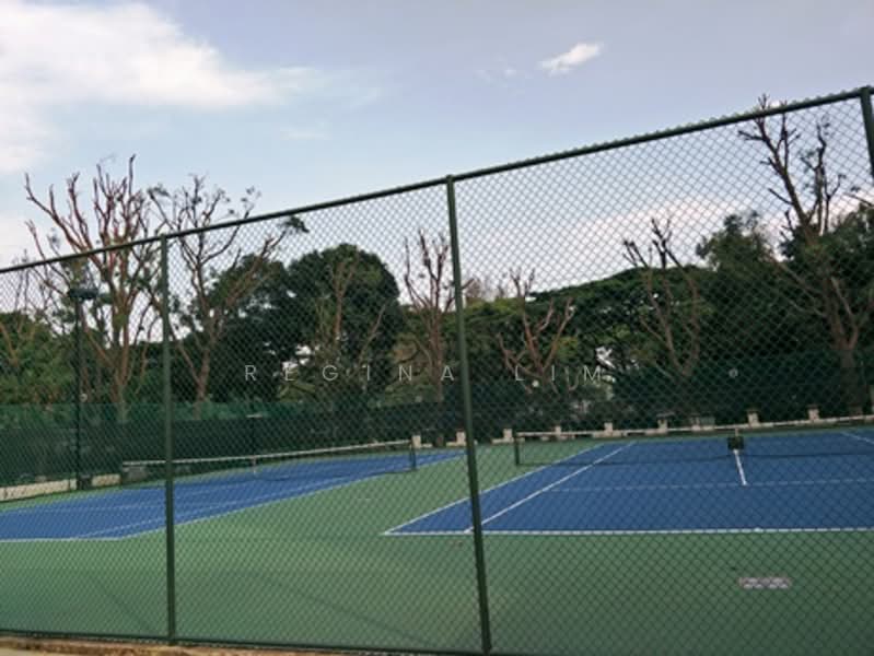 The Makena, 125 Meyer Road, 3 Bedrooms, 1,163 sqft, Condominium For Rent, by Regina Lim, 21379958 - PropertyGuru.com.sg