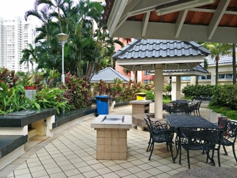 The Makena, 125 Meyer Road, 3 Bedrooms, 1,163 sqft, Condominium For Rent, by Regina Lim, 21379958 - PropertyGuru.com.sg