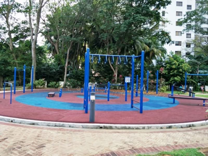 The Makena, 125 Meyer Road, 3 Bedrooms, 1,163 sqft, Condominium For Rent, by Regina Lim, 21379958 - PropertyGuru.com.sg