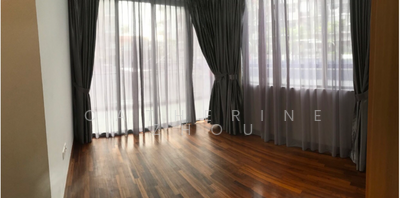 For Sale - Casa Cambio