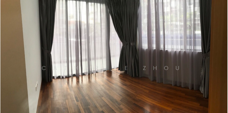 Casa Cambio Condominium For Sale at S$ 1,350,000 | PropertyGuru Singapore