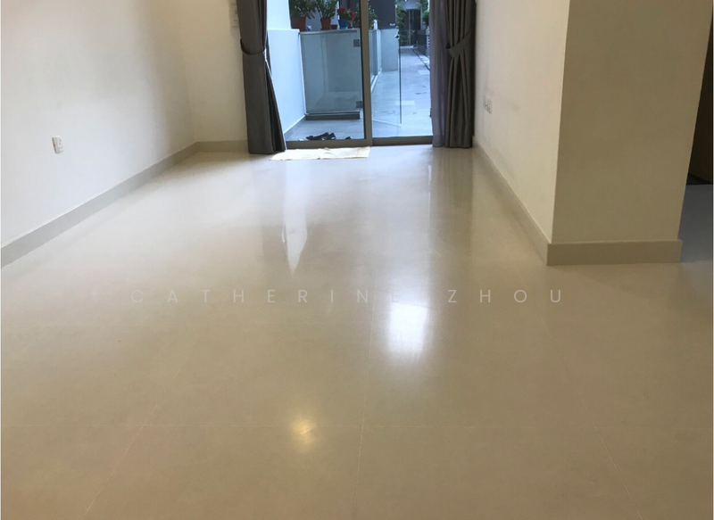 Casa Cambio Condominium For Sale at S$ 1,350,000 | PropertyGuru Singapore