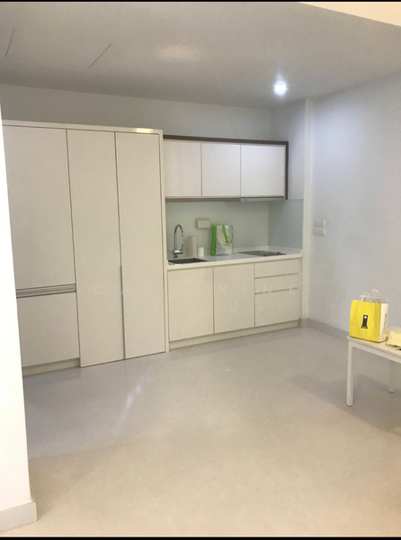 Casa Cambio Condominium For Sale at S$ 1,350,000 | PropertyGuru Singapore