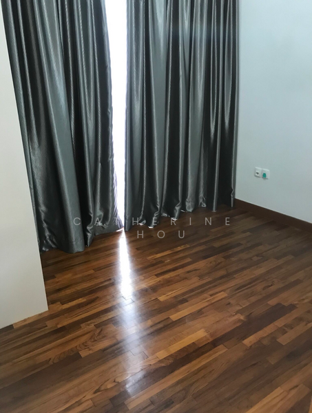 Casa Cambio Condominium For Sale at S$ 1,350,000 | PropertyGuru Singapore