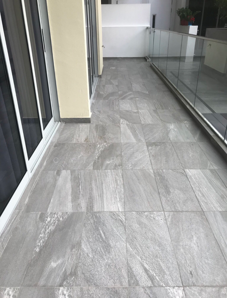 Casa Cambio Condominium For Sale at S$ 1,350,000 | PropertyGuru Singapore