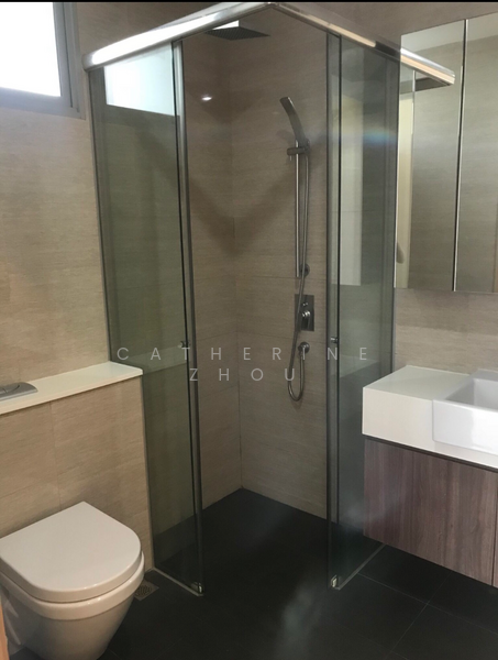 Casa Cambio Condominium For Sale at S$ 1,350,000 | PropertyGuru Singapore