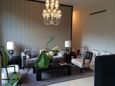 For Sale - Goodwood Gardens