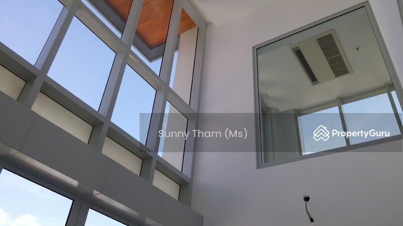 For Rent - Sarkies Green