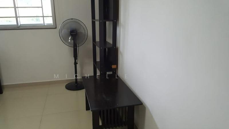 304 Bukit Batok Street 31, 304 Bukit Batok Street 31, Dairy Farm / Bukit Panjang / Choa Chu Kang, 2 Bedrooms, 732 sqft, HDB Flat For Rent, by Michelle Tay, 21380190 - PropertyGuru.com.sg