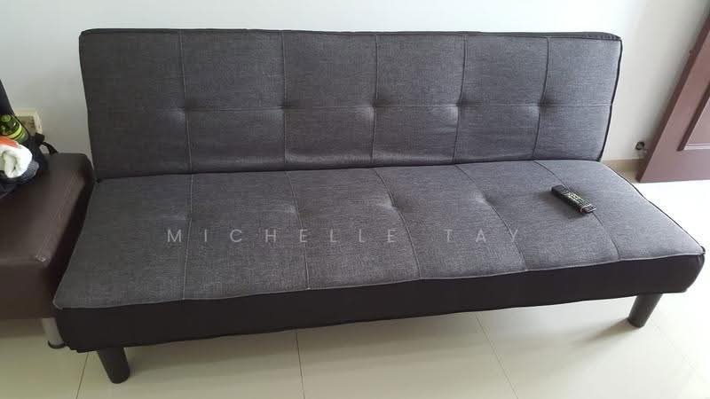 304 Bukit Batok Street 31, 304 Bukit Batok Street 31, Dairy Farm / Bukit Panjang / Choa Chu Kang, 2 Bedrooms, 732 sqft, HDB Flat For Rent, by Michelle Tay, 21380190 - PropertyGuru.com.sg