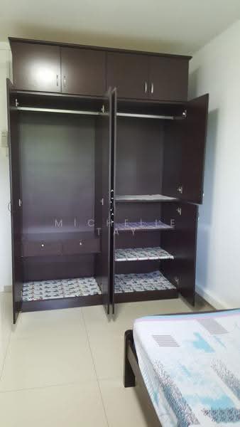 304 Bukit Batok Street 31, 304 Bukit Batok Street 31, Dairy Farm / Bukit Panjang / Choa Chu Kang, 2 Bedrooms, 732 sqft, HDB Flat For Rent, by Michelle Tay, 21380190 - PropertyGuru.com.sg