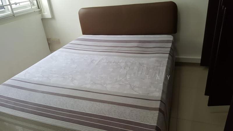 304 Bukit Batok Street 31, 304 Bukit Batok Street 31, Dairy Farm / Bukit Panjang / Choa Chu Kang, 2 Bedrooms, 732 sqft, HDB Flat For Rent, by Michelle Tay, 21380190 - PropertyGuru.com.sg