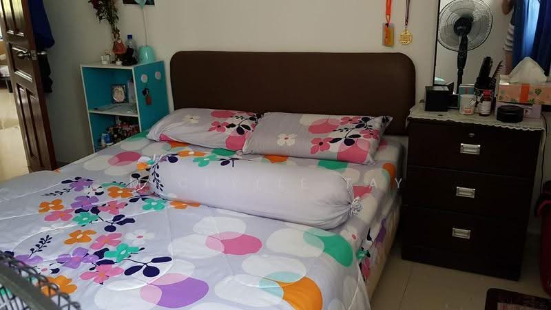 304 Bukit Batok Street 31, 304 Bukit Batok Street 31, Dairy Farm / Bukit Panjang / Choa Chu Kang, 2 Bedrooms, 732 sqft, HDB Flat For Rent, by Michelle Tay, 21380190 - PropertyGuru.com.sg