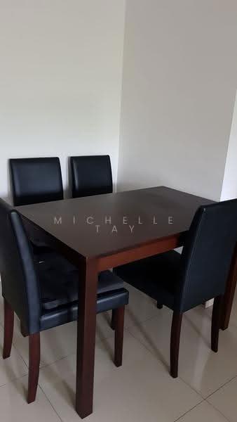 304 Bukit Batok Street 31, 304 Bukit Batok Street 31, Dairy Farm / Bukit Panjang / Choa Chu Kang, 2 Bedrooms, 732 sqft, HDB Flat For Rent, by Michelle Tay, 21380190 - PropertyGuru.com.sg