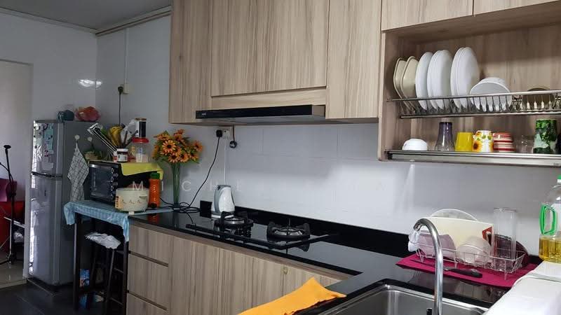 304 Bukit Batok Street 31, 304 Bukit Batok Street 31, Dairy Farm / Bukit Panjang / Choa Chu Kang, 2 Bedrooms, 732 sqft, HDB Flat For Rent, by Michelle Tay, 21380190 - PropertyGuru.com.sg