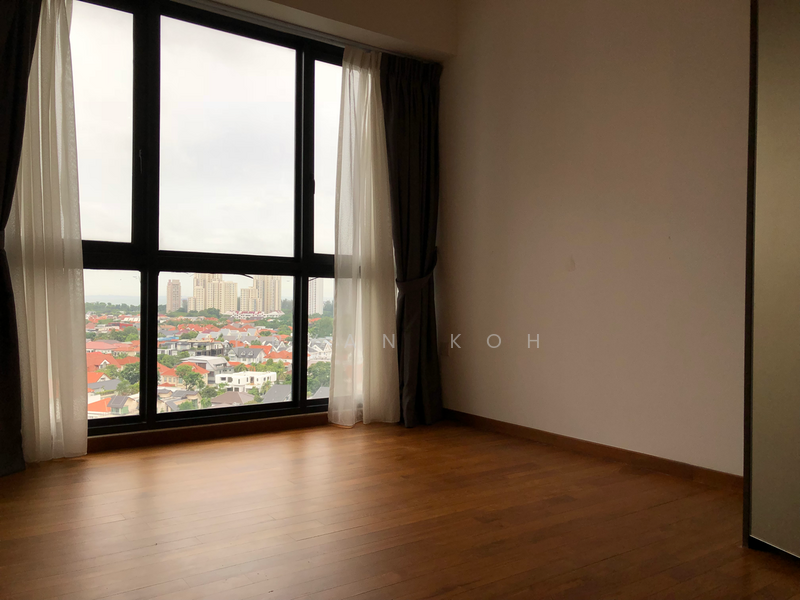 Waterbank at Dakota, 72 Dakota Crescent, 2 Bedrooms, 624 sqft, Condominium For Rent, by Bryan Koh, 21380553 - PropertyGuru.com.sg