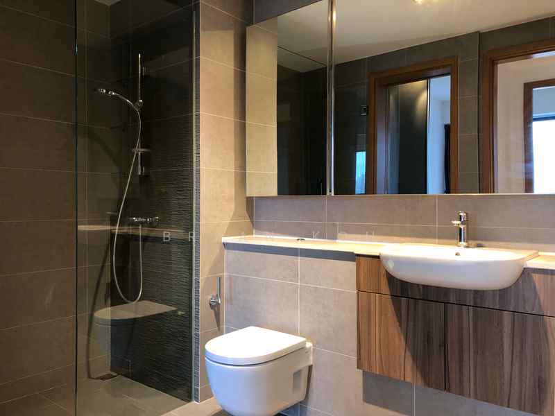 Waterbank at Dakota, 72 Dakota Crescent, 2 Bedrooms, 624 sqft, Condominium For Rent, by Bryan Koh, 21380553 - PropertyGuru.com.sg