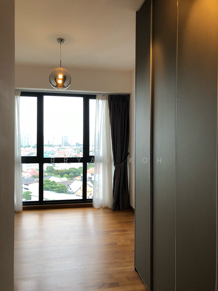 Waterbank at Dakota, 72 Dakota Crescent, 2 Bedrooms, 624 sqft, Condominium For Rent, by Bryan Koh, 21380553 - PropertyGuru.com.sg