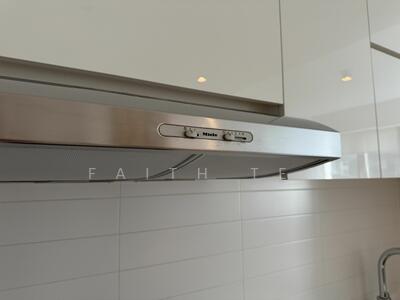 For Sale - One Shenton