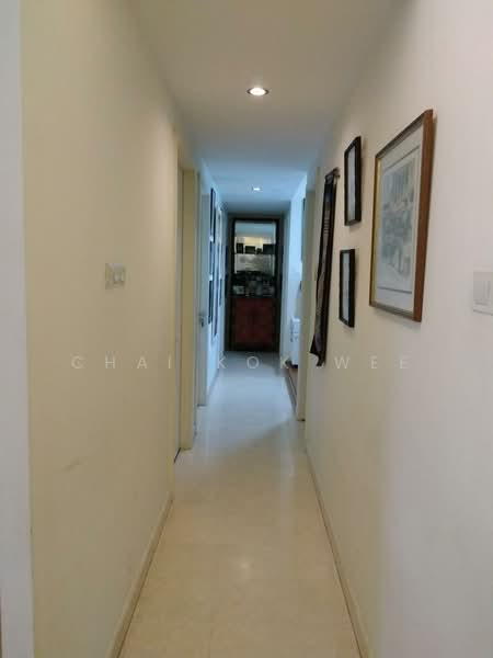 Monterey Park Condominium, 31 West Coast Rise, 4 Bedrooms, 2,056 sqft, Condominium For Rent, by Chai Kok Wee, 21380751 - PropertyGuru.com.sg