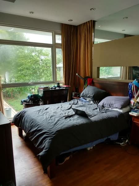 Monterey Park Condominium, 31 West Coast Rise, 4 Bedrooms, 2,056 sqft, Condominium For Rent, by Chai Kok Wee, 21380751 - PropertyGuru.com.sg