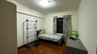 For Rent - 989A Jurong West Street 93