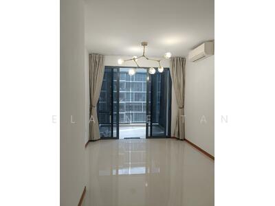 For Rent - Wandervale