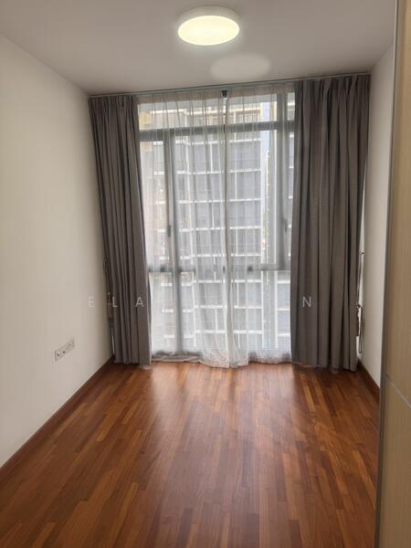 For Rent - Wandervale