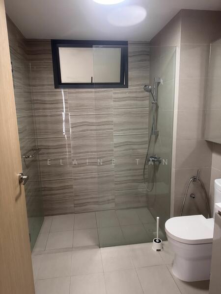 For Rent - Wandervale