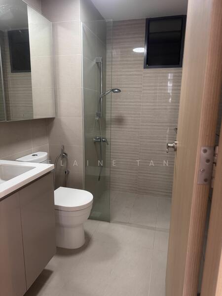 For Rent - Wandervale