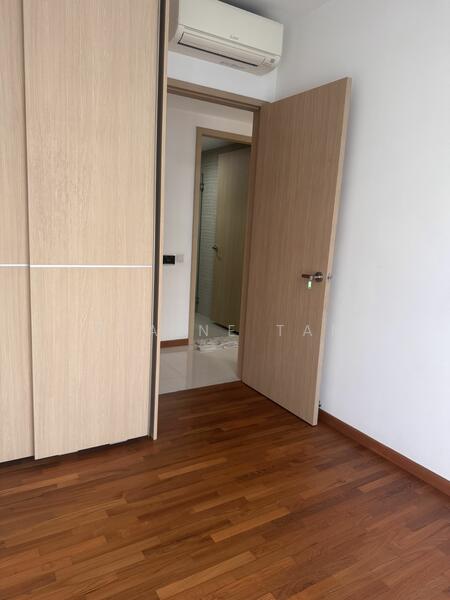 For Rent - Wandervale